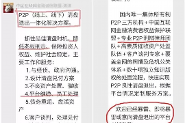 临武遇到恶意拖欠？专业追讨公司帮您解决烦恼